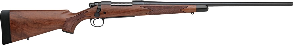 RA 700 CDL 300WMG 26'' 3RD - Win Repeating Arms Promotion